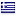 ikivotos.gr hosted country